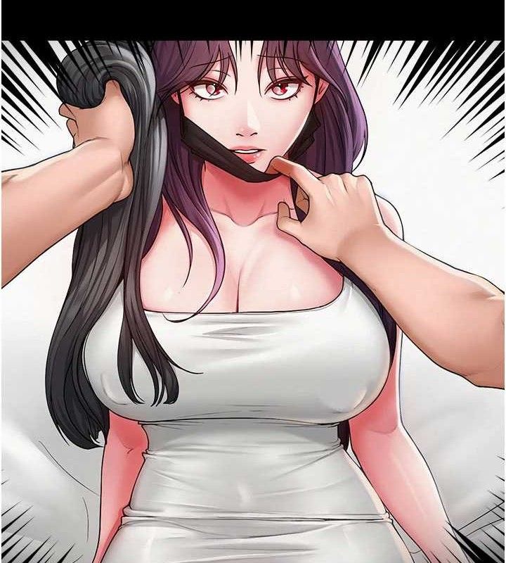 [韩国漫画] 网红女老师 剧情,女教师#[138P]-9