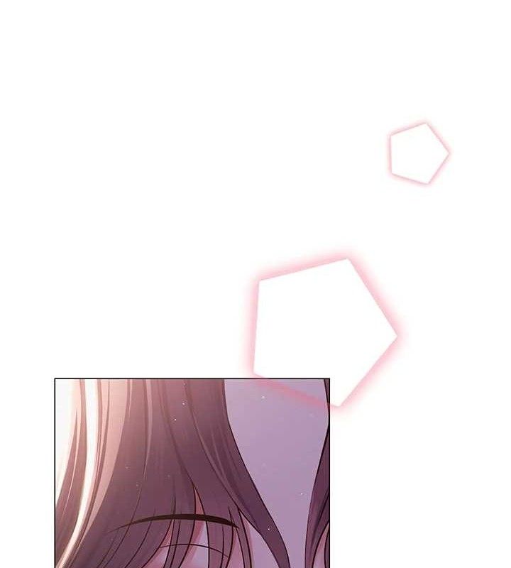 [韩国漫画] 网红女老师 剧情,女教师#[137P]-10
