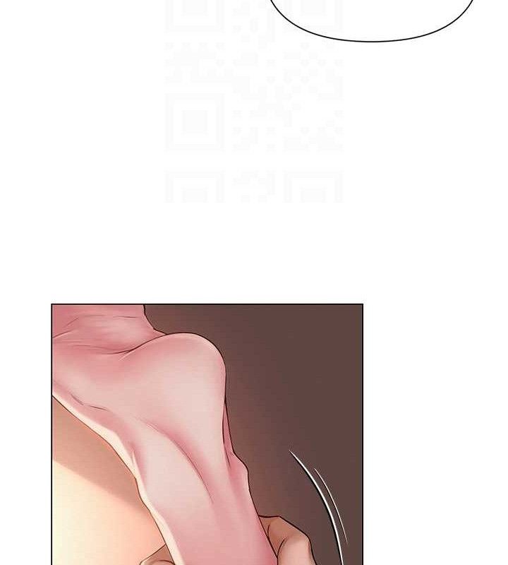 [韩国漫画] 网红女老师 剧情,女教师#[137P]-105