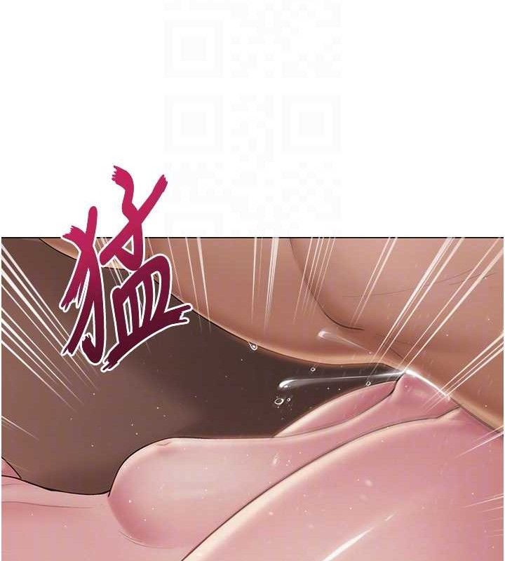 [韩国漫画] 网红女老师 剧情,女教师#[137P]-110