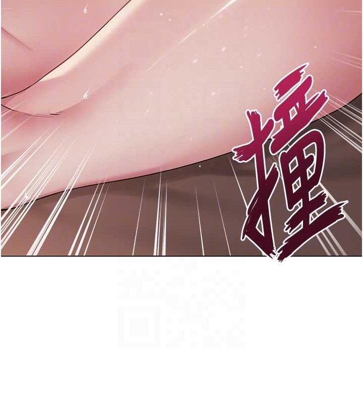[韩国漫画] 网红女老师 剧情,女教师#[137P]-111