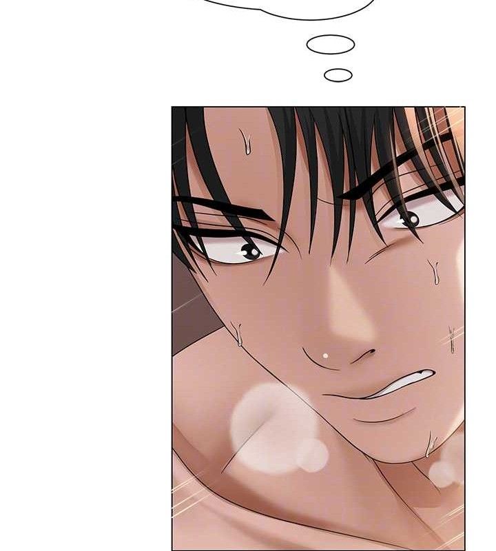 [韩国漫画] 网红女老师 剧情,女教师#[137P]-120
