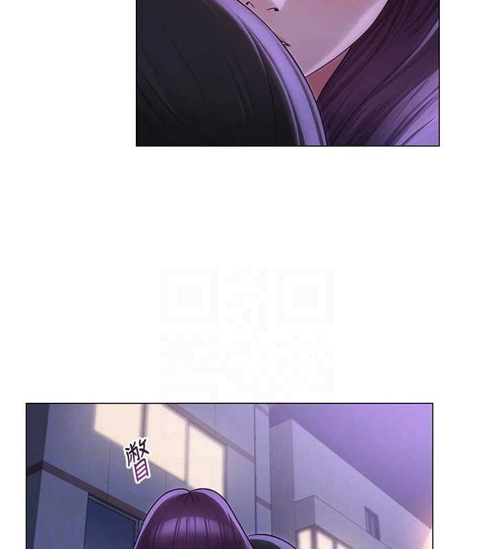 [韩国漫画] 网红女老师 剧情,女教师#[137P]-19