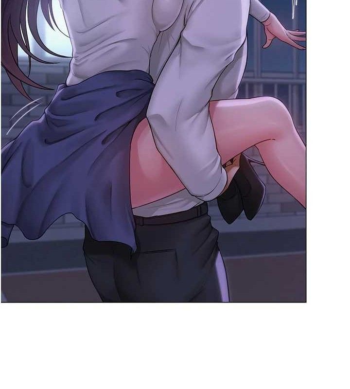 [韩国漫画] 网红女老师 剧情,女教师#[137P]-73
