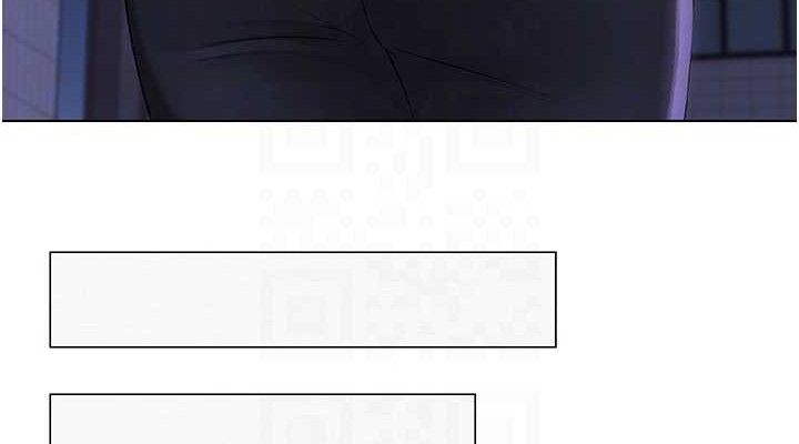 [韩国漫画] 网红女老师 剧情,女教师#[137P]-76