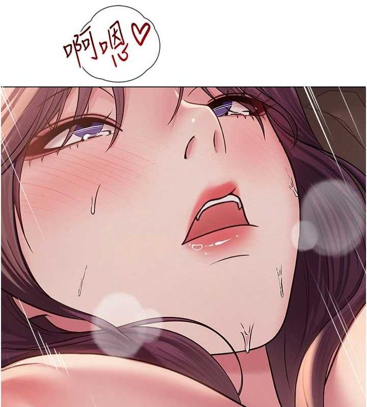 [韩国漫画] 网红女老师 剧情,女教师#[126P]-47