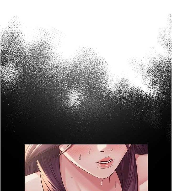 [韩国漫画] 网红女老师 剧情,女教师#[126P]-68