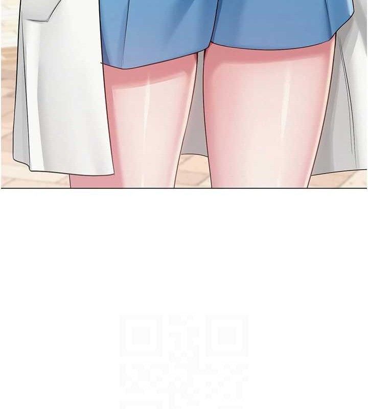 [韩国漫画] 网红女老师 剧情,女教师#[120P]-100