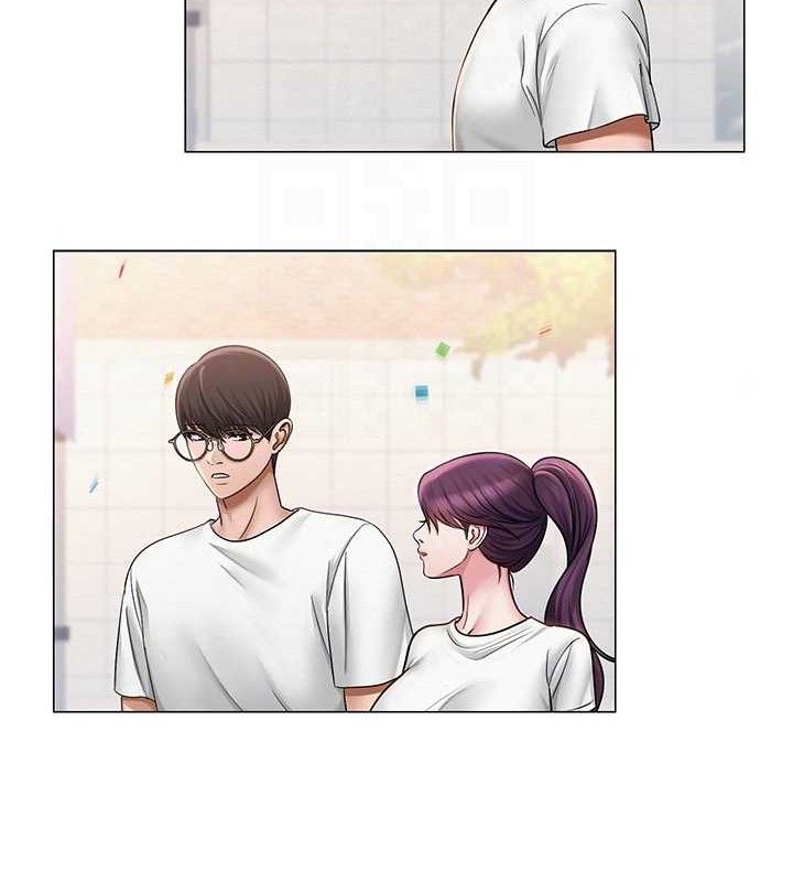 [韩国漫画] 网红女老师 剧情,女教师#[120P]-103