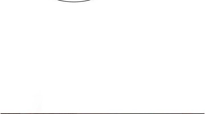 [韩国漫画] 网红女老师 剧情,女教师#[120P]-114