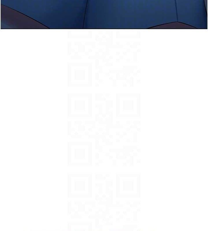 [韩国漫画] 网红女老师 剧情,女教师#[120P]-117