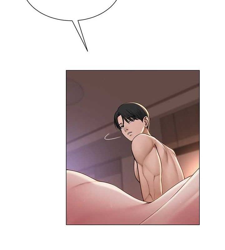 [韩国漫画] 网红女老师 剧情,女教师#[120P]-12