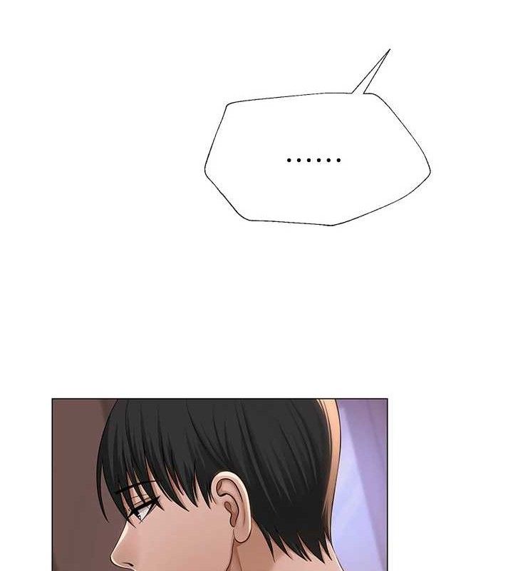 [韩国漫画] 网红女老师 剧情,女教师#[120P]-13