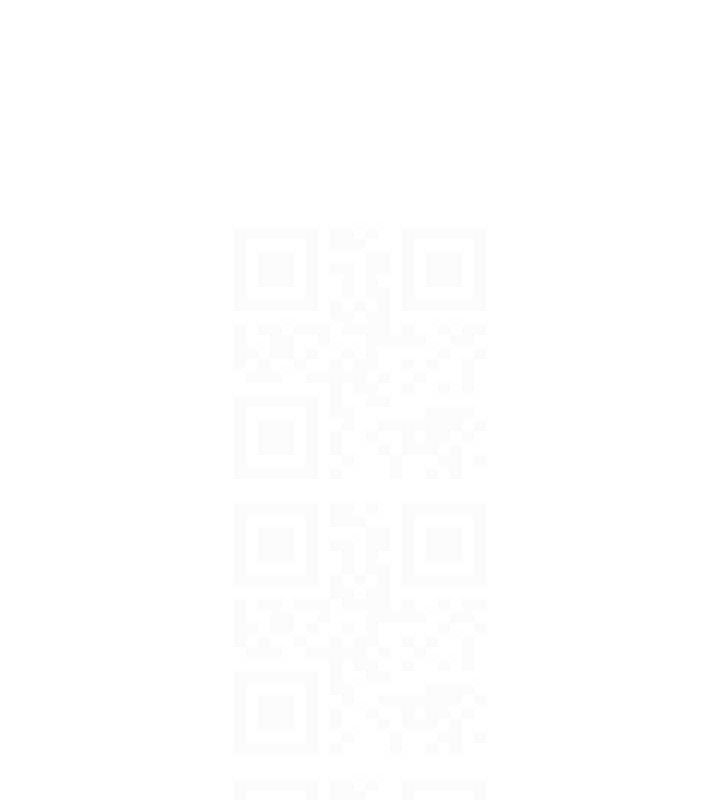 [韩国漫画] 网红女老师 剧情,女教师#[120P]-18