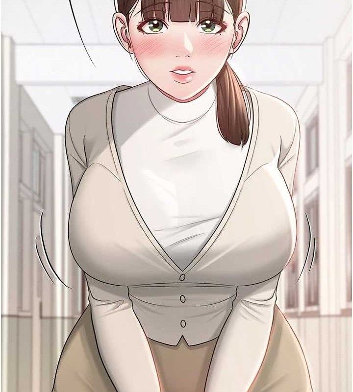 [韩国漫画] 网红女老师 剧情,女教师#[146P]-100