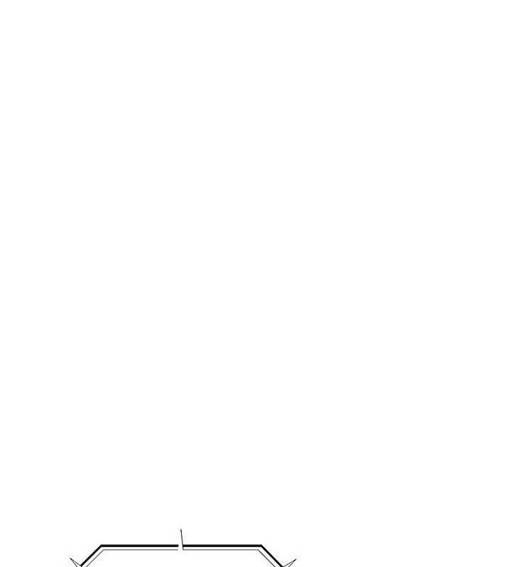 [韩国漫画] 网红女老师 剧情,女教师#[146P]-128