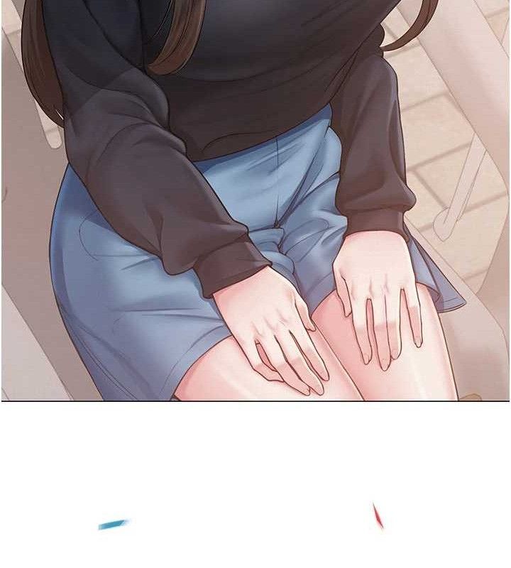 [韩国漫画] 网红女老师 剧情,女教师#[146P]-140