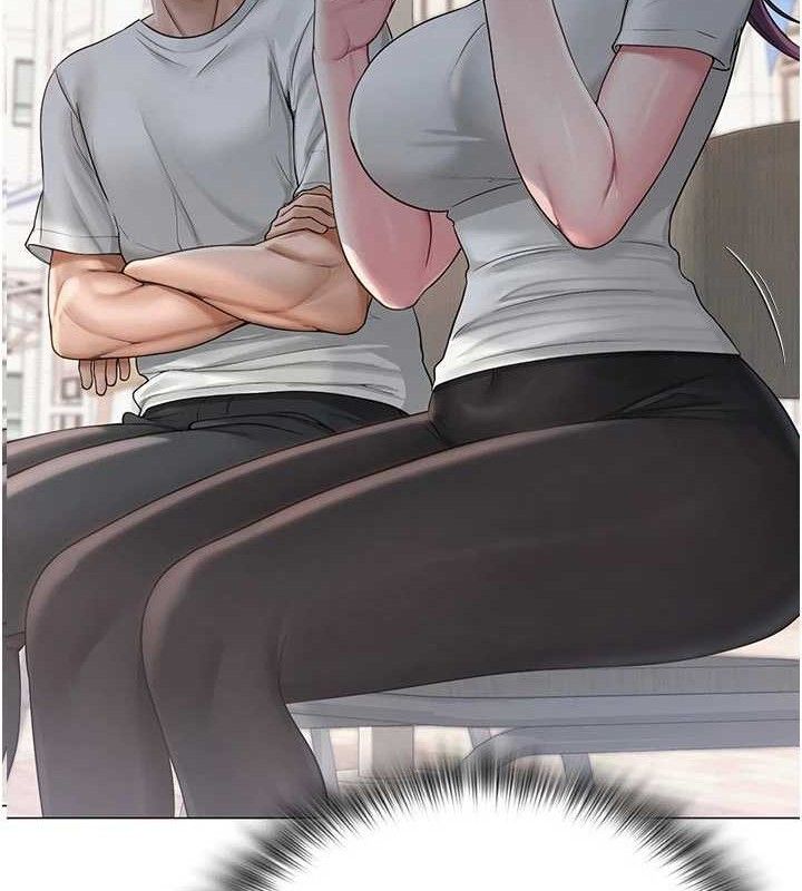 [韩国漫画] 网红女老师 剧情,女教师#[146P]-40