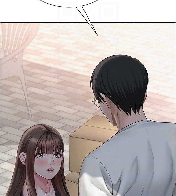 [韩国漫画] 网红女老师 剧情,女教师#[146P]-48