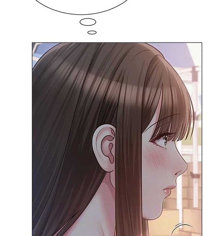 [韩国漫画] 网红女老师 剧情,女教师#[146P]-87
