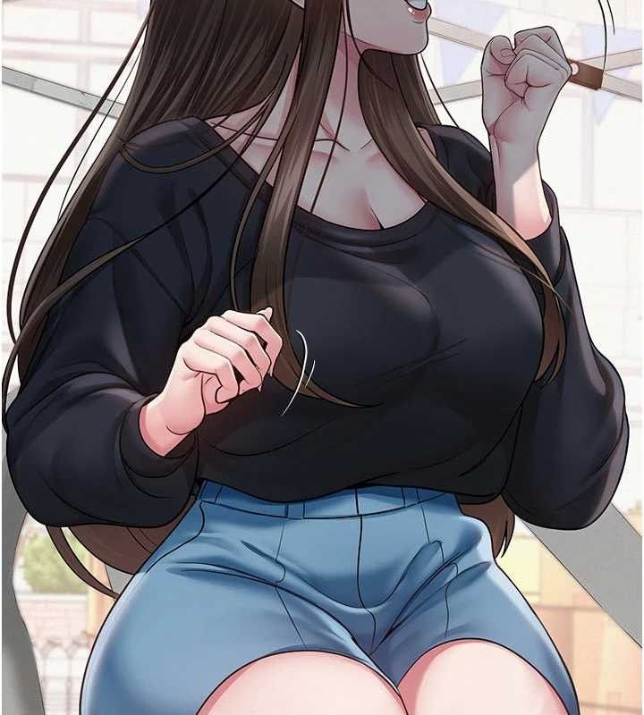[韩国漫画] 网红女老师 剧情,女教师#[146P]-92