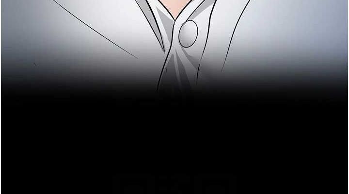 [韩国漫画] 网红女老师 剧情,女教师#[145P]-113