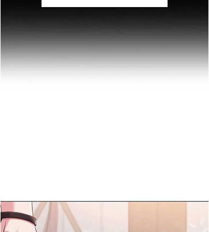[韩国漫画] 网红女老师 剧情,女教师#[145P]-131