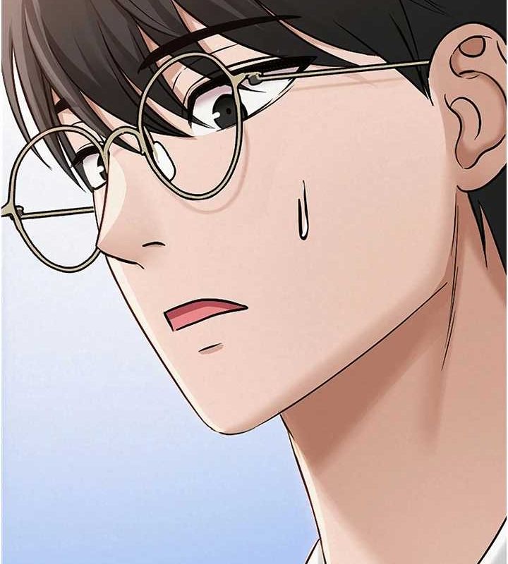 [韩国漫画] 网红女老师 剧情,女教师#[145P]-77