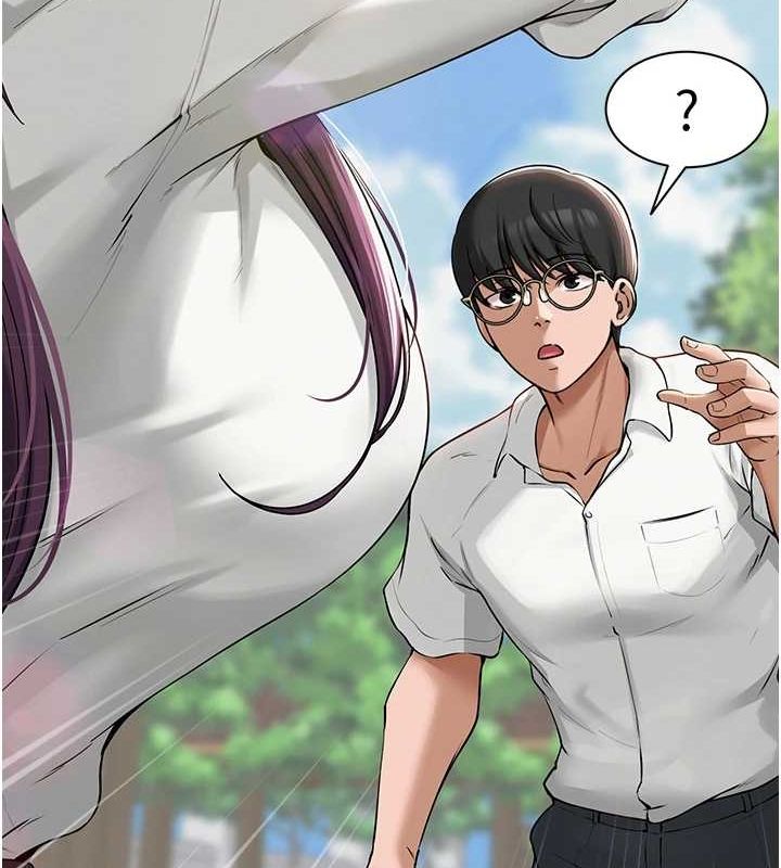 [韩国漫画] 网红女老师 剧情,女教师#[145P]-92