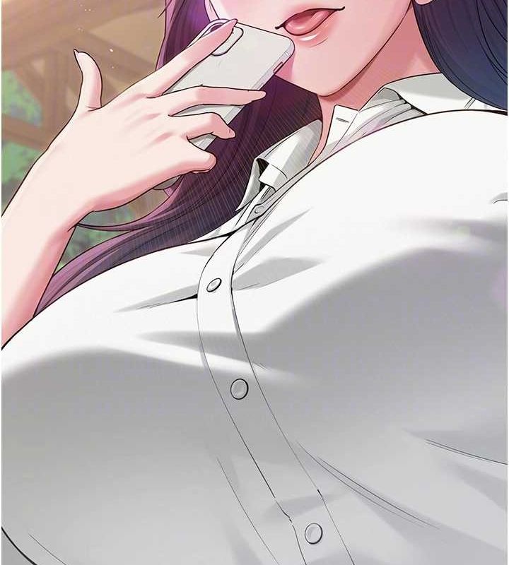[韩国漫画] 网红女老师 剧情,女教师#[145P]-97