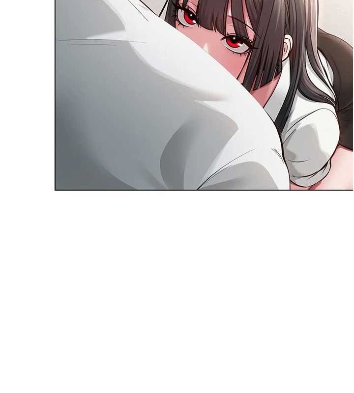[韩国漫画] 网红女老师 剧情,女教师#[175P]-127
