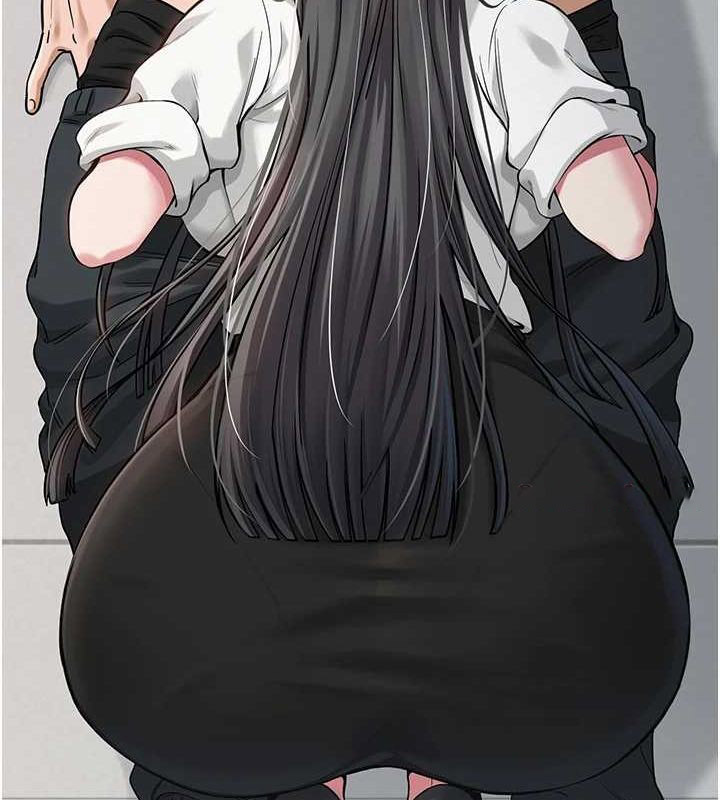 [韩国漫画] 网红女老师 剧情,女教师#[175P]-165
