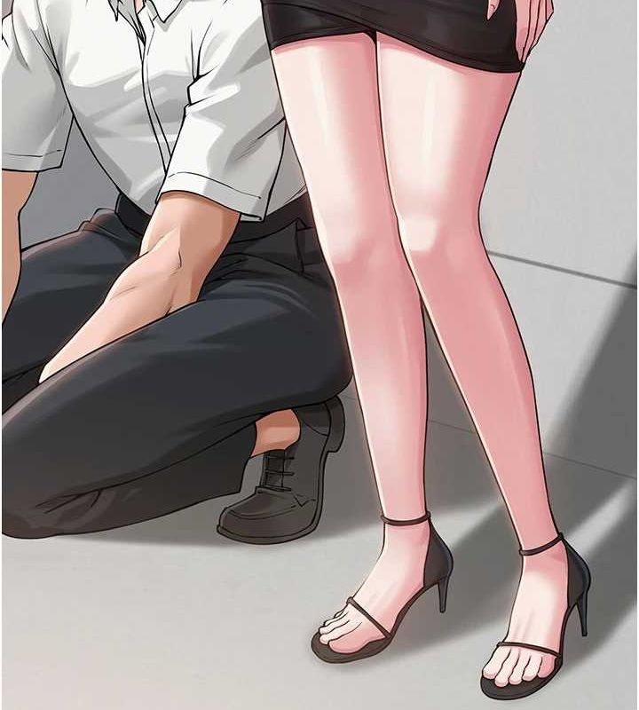 [韩国漫画] 网红女老师 剧情,女教师#[175P]-49