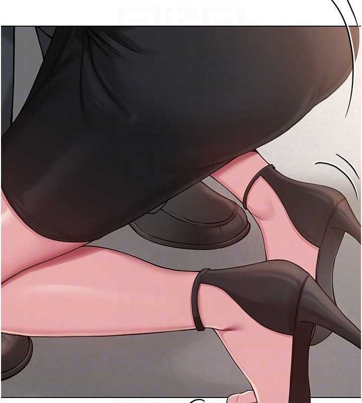 [韩国漫画] 网红女老师 剧情,女教师#[175P]-70