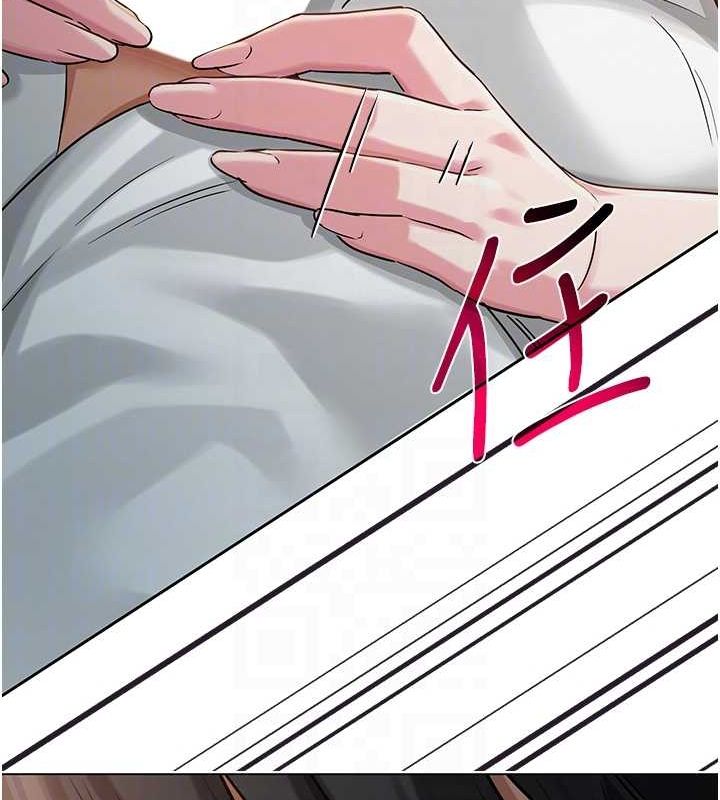 [韩国漫画] 网红女老师 剧情,女教师#[175P]-92