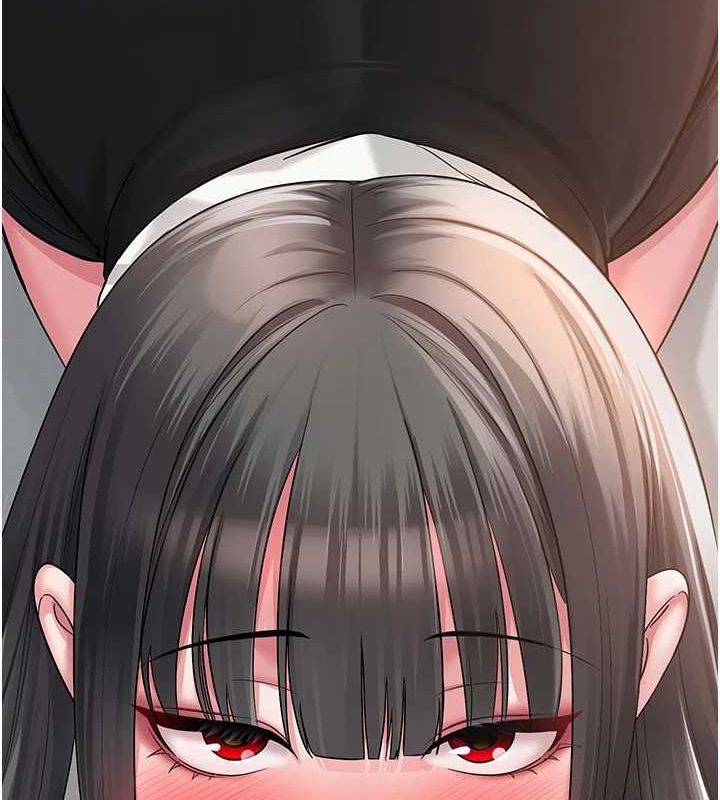 [韩国漫画] 网红女老师 剧情,女教师#[175P]-96