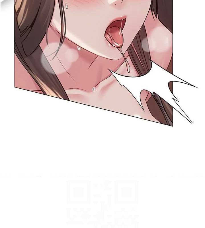 [韩国漫画] 网红女老师 剧情,女教师#[140P]-44