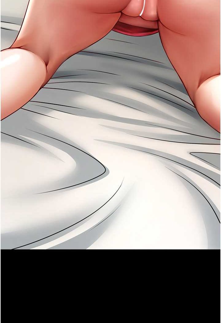 [韩国漫画] 炸裂吧!巨棒 剧情,女学生#[109P]-108