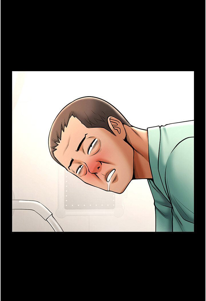 [韩国漫画] 炸裂吧!巨棒 剧情,女学生#[113P]-9