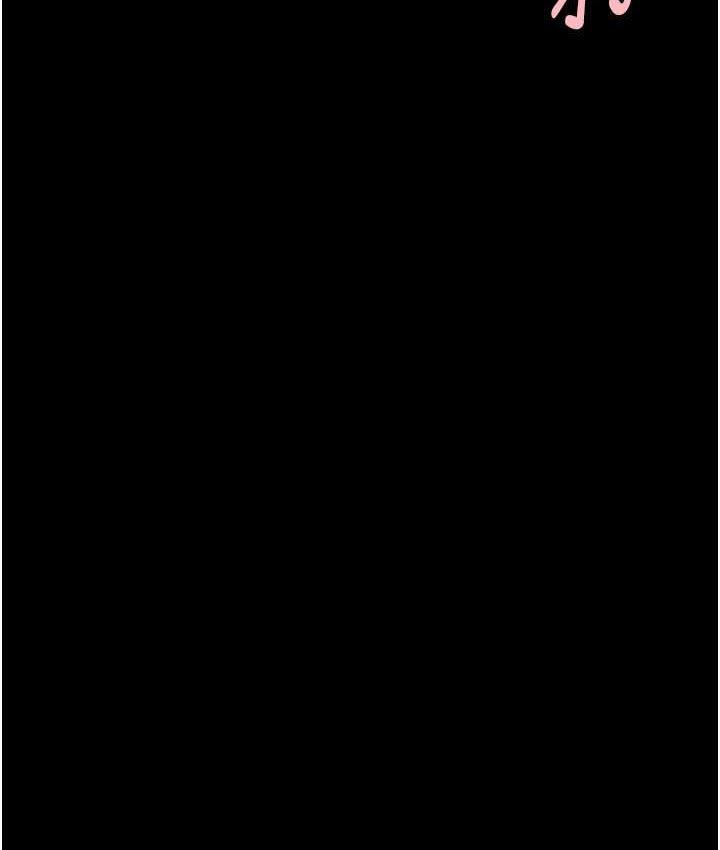 [韩国漫画] 炸裂吧!巨棒 剧情,女学生#[129P]-119