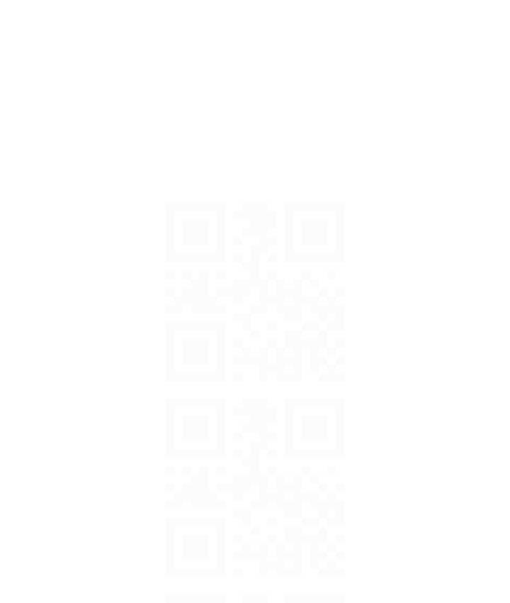 [韩国漫画] 炸裂吧!巨棒 剧情,女学生#[128P]-16