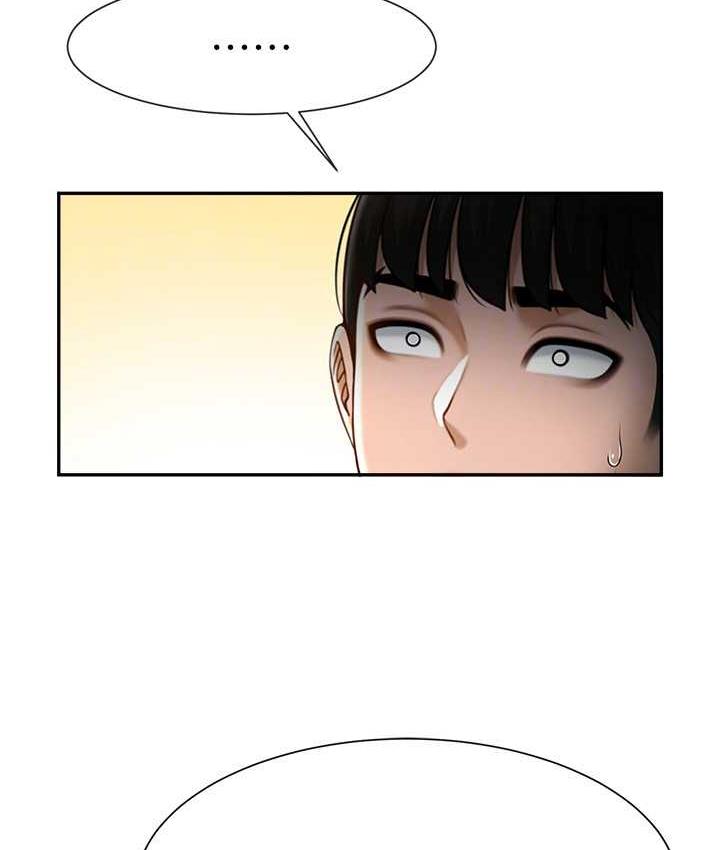 [韩国漫画] 炸裂吧!巨棒 剧情,女学生#[128P]-48