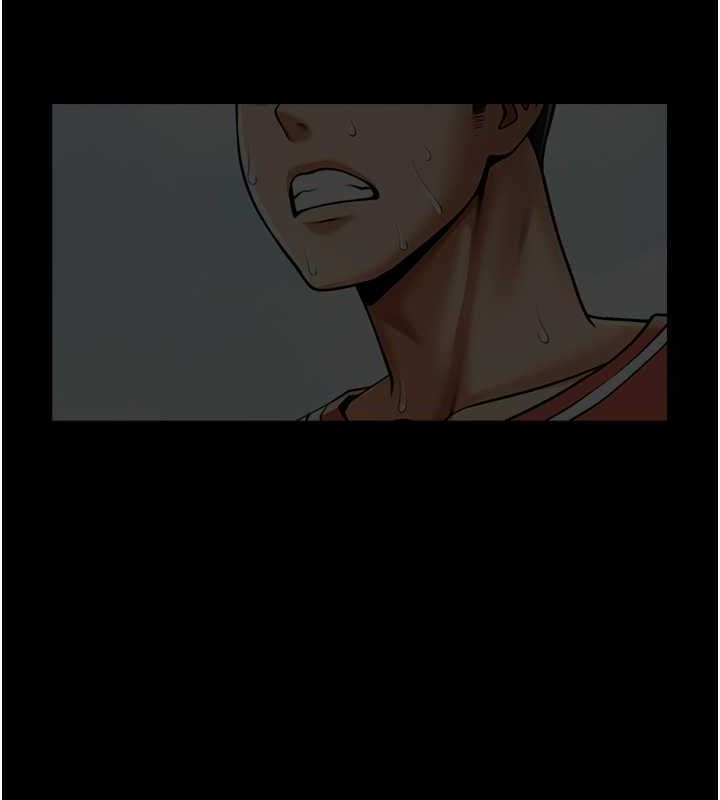 [韩国漫画] 炸裂吧!巨棒 剧情,女学生#[139P]-122