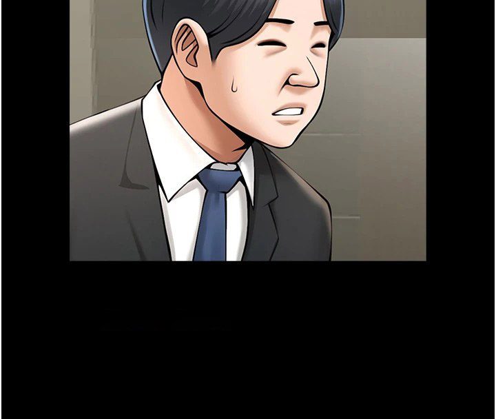 [韩国漫画] 炸裂吧!巨棒 剧情,女学生#[138P]-16