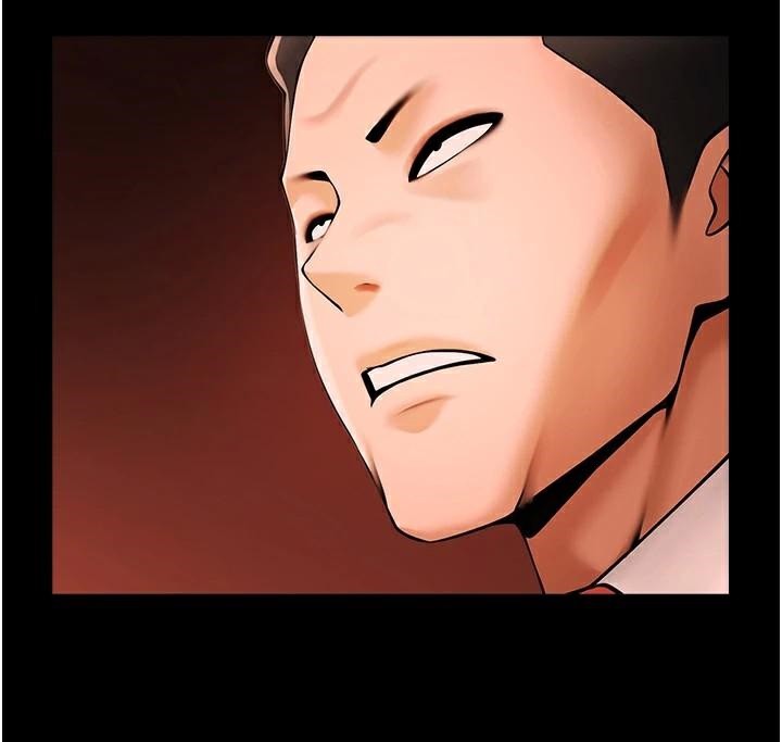 [韩国漫画] 炸裂吧!巨棒 剧情,女学生#[146P]-126