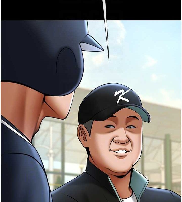 [韩国漫画] 炸裂吧!巨棒 剧情,女学生#[146P]-63