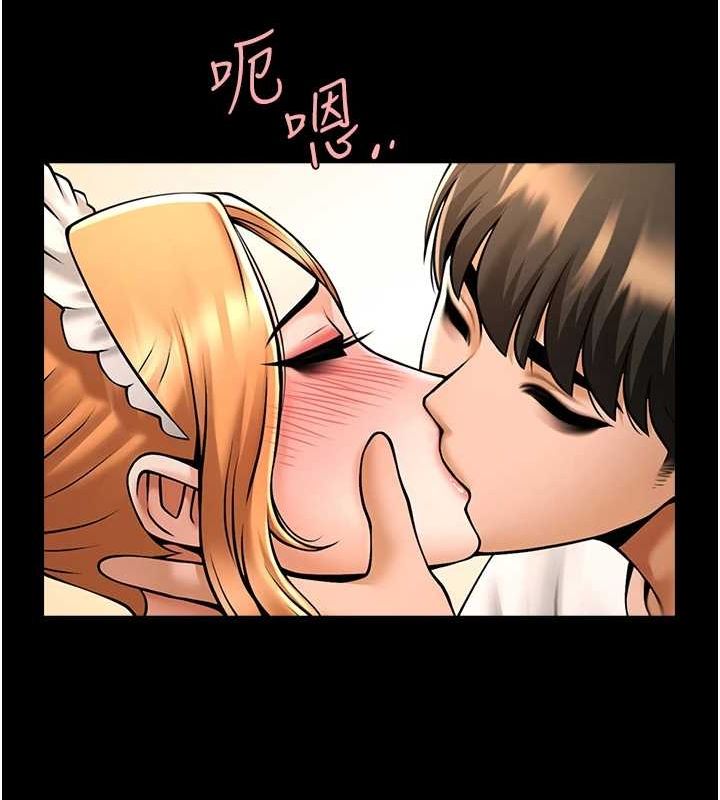 [韩国漫画] 炸裂吧!巨棒 剧情,女学生#[138P]-51