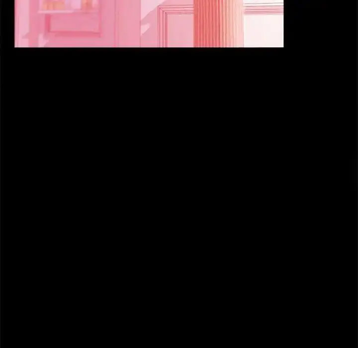 [韩国漫画] 背叛的开始 剧情,熟女人妻#[175P]-152