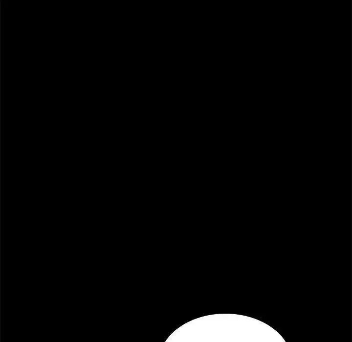 [韩国漫画] 背叛的开始 剧情,熟女人妻#[175P]-63