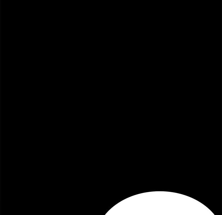 [韩国漫画] 背叛的开始 剧情,熟女人妻#[171P]-160
